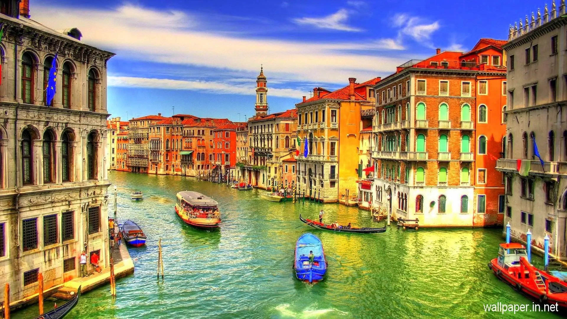 HD-wallpapers-1080p-free-download