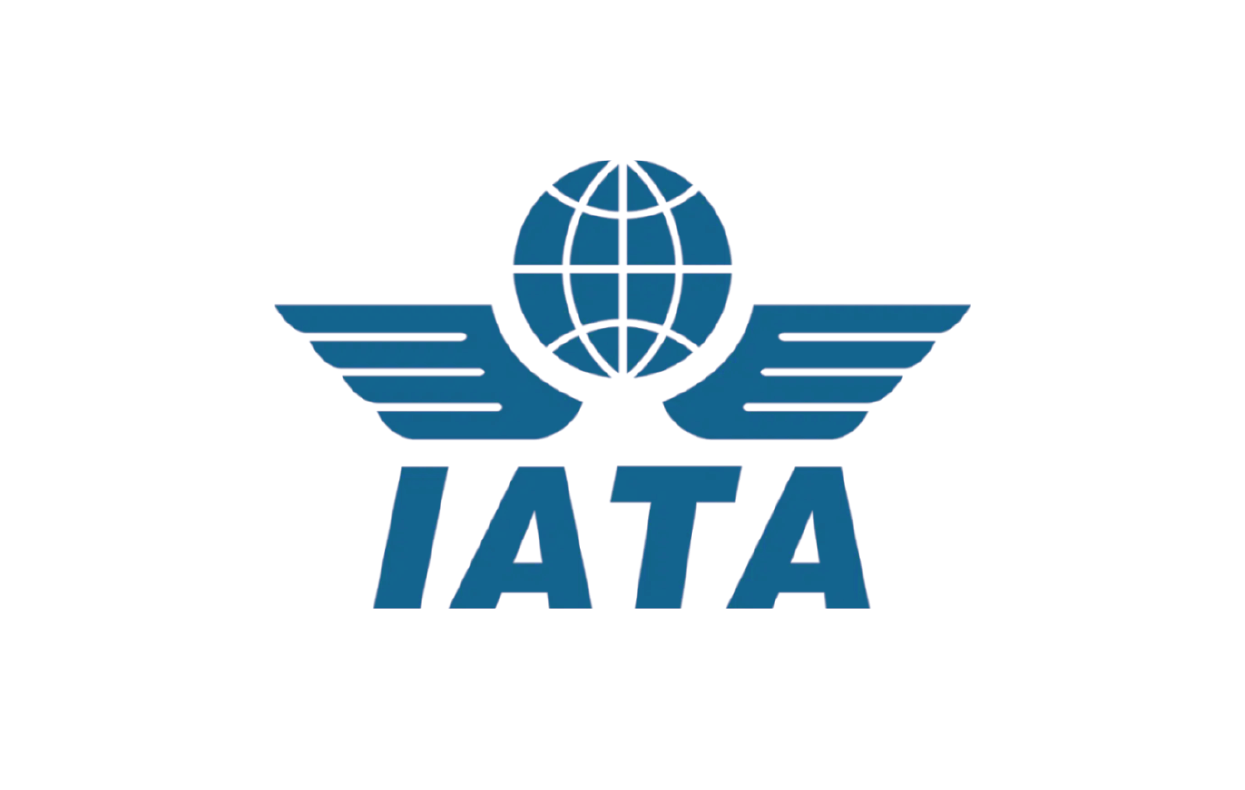 IATAAsset 5