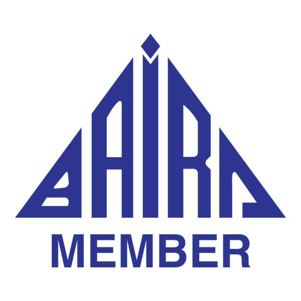 baira-logo-png_seeklogo-628317