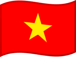 vn