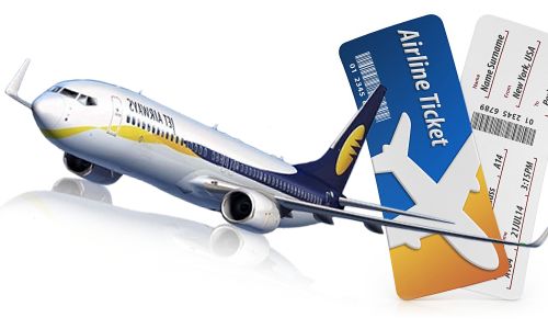 Air-Ticketing-
